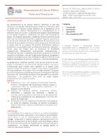 Programa 2026-2.pdf