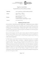 Programa -IDIP- 2026-2S.pdf
