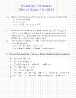 EDO.pdf
