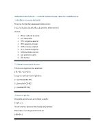 Resumen para Parcial — Curvas Horizontales, Peralte y Sobreancho.pdf