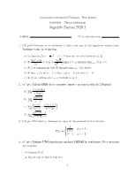 Parcial_2__Cálculo_diferencial_.pdf
