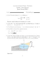 Parcial_3__Cýlculo_diferencial_ (2).pdf
