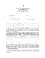 TGP - Programa 2026-2.pdf