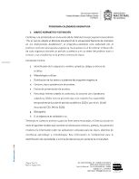 1. PROGRAMA.pdf