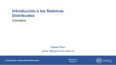 1.IntroducciónRP - Copy (1).pdf