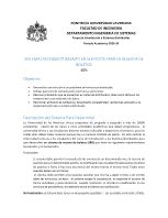 ReservadeBoletosV3.pdf