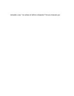 PA1 Parcial 1.pdf