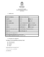 Formato Metodos Cuantitativos 2025_I GR02.docx