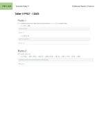SoluciónTallerII_PYEFI2023_VP.pdf
