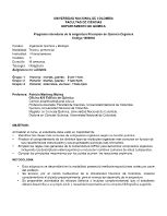 5.PROGRAMA PRINCIPIOS DE QUIMICA ORGANICA 2025-1.docx
