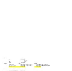 ejercicios anualidades.xlsx