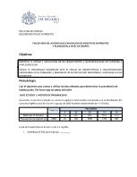 TALLER METODOLOGIAS EVALUACION  DIETARIA  Y PLANEACION EN GRUPOS_2430.docx