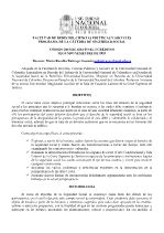 PROGRAMA 2025- II.doc