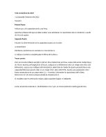 Parcial 2 TyD 2022-II.docx
