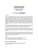 Programa actualizado A y S_2022-09-25.docx