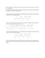 Taller 3 - Seguros - 2025 I (1).docx
