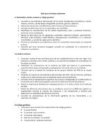 guia de nucleotidos autonoma.pdf
