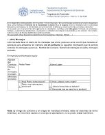 Parcial 1 Conjunto 2022-10