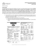 Parcial 1 Fundamentos de Materiales 2024-2