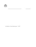 Modelo Parcial 1 Química de Materiales 2024-2
