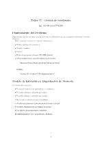 Taller 5 - Gestión de estudiantes