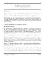 Memorias Control Interno 0 V 2025.pdf