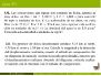 quiz 1.pdf