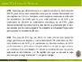 Quiz 3.pdf