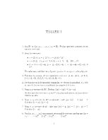 TALLER I CESAR AUGUSTO G.pdf