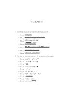 TALLER CESAR AUGUSTO G.pdf
