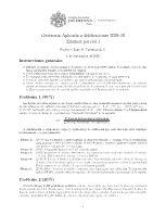 Parcial 1 2026-30
