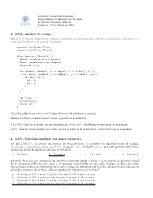 Parcial 1 2026-1 solución