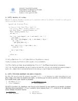 Parcial 1 Estructuras de Datos 2024-2 con solución