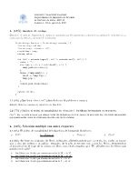 Parcial 1 Estructuras de Datos 2025-3 solución
