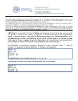 Parcial 2 Conjunto Pensamiento Algorítmico 2020-30