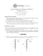 Parcial 1 2026-1