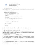 Parcial 1 2024-3 Estructuras de Datos enunciado