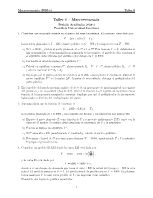 Taller 6 Macroeconomía 2026-1
