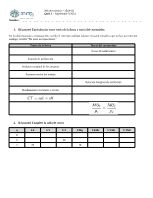 Quiz 2 Microeconomía 2024-3