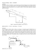 Taller 7 Mecánica de Fluidos 2025-2