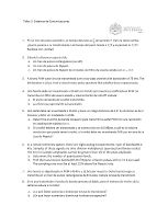 Taller 3 Sistemas de Comunicaciones