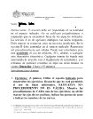 Parcial 2 Fundamentos de Microeconomía 2022-2 resuelto
