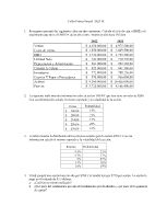 Taller Preparcial 1 Finanzas 2025-3