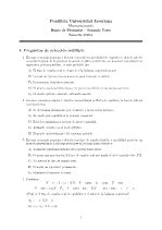 Banco de preguntas segundo corte Macroeconomía 2026-1