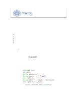 Taller 13 Archivos