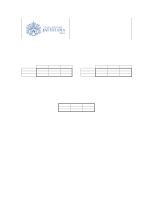 Taller 10 Matrices
