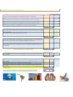 Parcial 1 Excel Básico