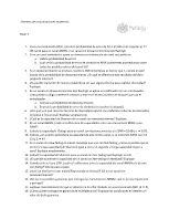 Taller 2 Sistemas de Comunicaciones Modernos