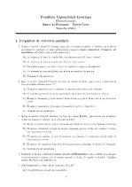 Banco de preguntas tercer corte Macroeconomía 2026-1