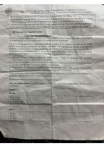 Parcial 1 conjunto 2026-1